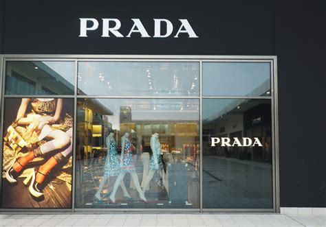 prada clothes on sale|Prada factory outlet.